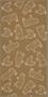 BBQ Kraft Paper Table Roll