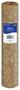BBQ Kraft Paper Table Roll