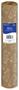 BBQ Kraft Paper Table Roll