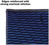 Oktoberfest Fabric Backdrop
