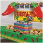 Inflatable Pinata Cooler