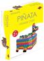 Inflatable Pinata Cooler