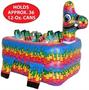 Inflatable Pinata Cooler