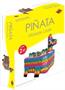 Inflatable Pinata Cooler