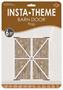 Barn Door Prop