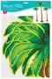 Jointed Palm Trees