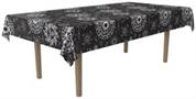 Metallic Celestial Tablecover