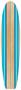 Surf Board Stand-Up