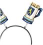 Oktoberfest Boppers