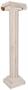 3-D Tall Column Prop