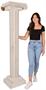 3-D Tall Column Prop