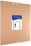 3-D Tall Column Prop