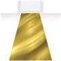 Metallic Aisle Runner