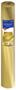 Metallic Aisle Runner