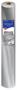 Metallic Aisle Runner