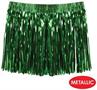 Tinsel Hula Skirt