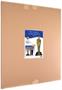 Red Carpet Male Statuette Stand-Up