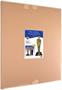 Red Carpet Male Statuette Stand-Up