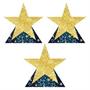 Starry Night Star Stand-Ups