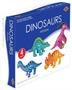 Inflatable Dinosaurs