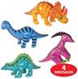 Inflatable Dinosaurs