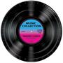 Record Plates