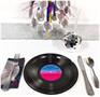 Record Plates