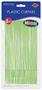 1-Ply Plastic Fringe Curtain