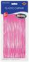 1-Ply Plastic Fringe Curtain