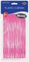 1-Ply Plastic Fringe Curtain