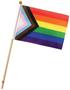 Pkgd Pride Flags
