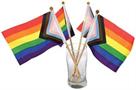 Pkgd Pride Flags