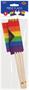Pkgd Pride Flags