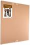 Stockade Photo Prop Stand-Up
