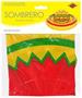Inflatable Sombrero