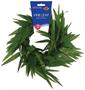 Fabric Vine Leaf Garlands