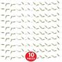 Fabric Vine Leaf Garlands