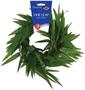 Fabric Vine Leaf Garlands