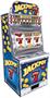 3-D Slot Machine Prop
