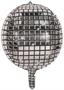 Disco Ball Balloons