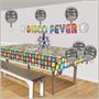 Disco Ball Balloons