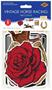 Vintage Horse Racing Mini Cutouts