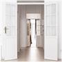 Bead Curtain