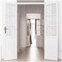 Bead Curtain