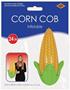 Inflatable Corn Cob