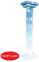 Winter Wonderland 3-D Tall Column Props