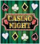 Casino Photo Prop