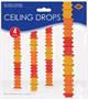 Ceiling Drops