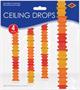 Ceiling Drops