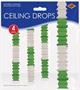 Ceiling Drops